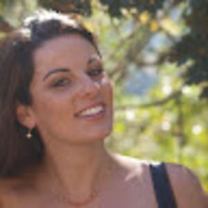 Meet your Posher, Sylvia